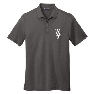 TravisMatthew Men’s Performance Polo