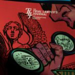 TLJ No. 03